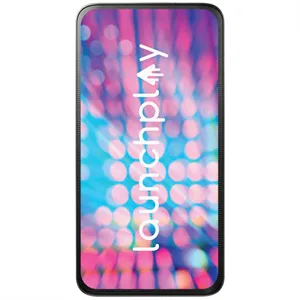 Custom Logo mophie® Power Boost 10,000 mAh Power Bank