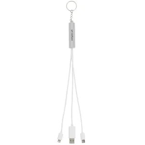 White (Wh)