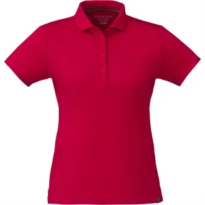 Team Red (358)