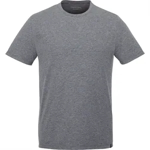 Heather Charcoal (986)