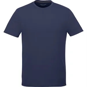 Vintage Navy (573)