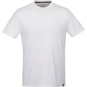 White (125)