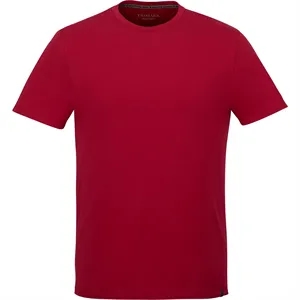 Vintage Red (369)