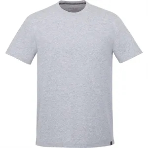 Heather Grey (932)