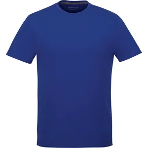 New Royal (561)