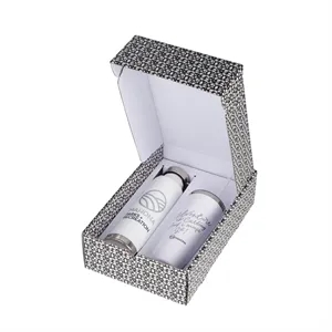White (Wh)