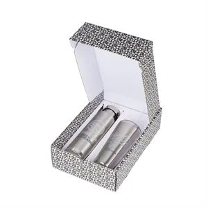 Silver (Sl)
