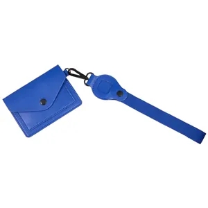 Blue (Bl)