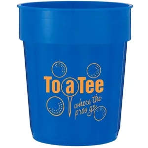 Translucent Blue (Tbl)