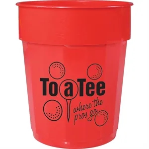 Red (Rd)