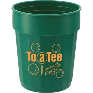 Green (Gr)