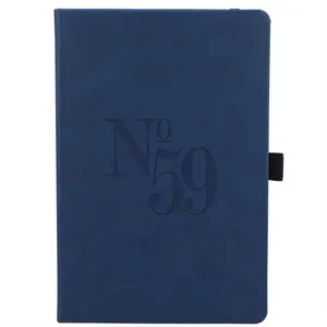 Navy (Ny)