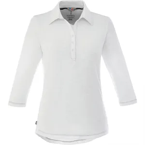 White (125)