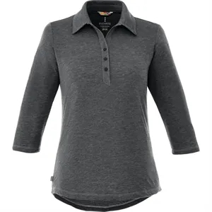 Heather Dark Charcoal (988)