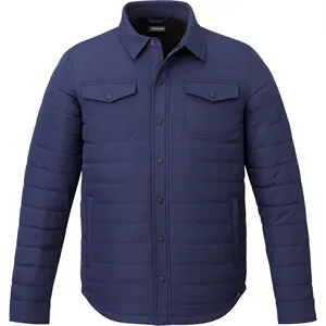 Vintage Navy (573)