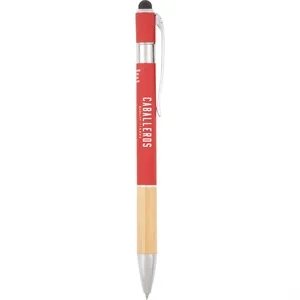 Red (Rd)