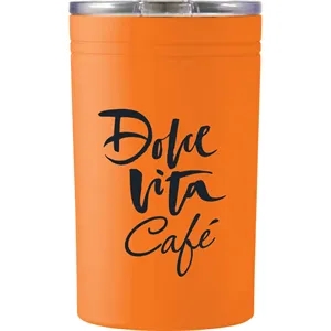 Orange (Or)
