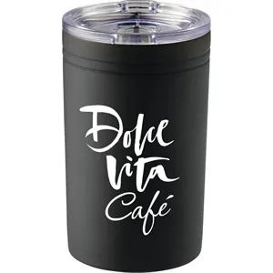 Black (Bk)
