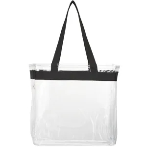 Black (Bk)