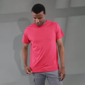 Magenta Heather (337)