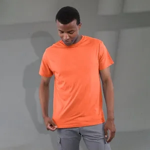 Orange Heather (279)
