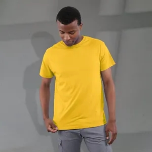 Yellow Heather (234)