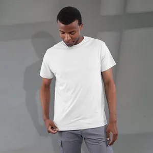 White (125)