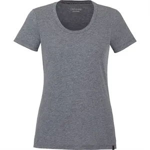 Heather Charcoal (986)