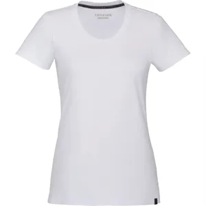 White (125)