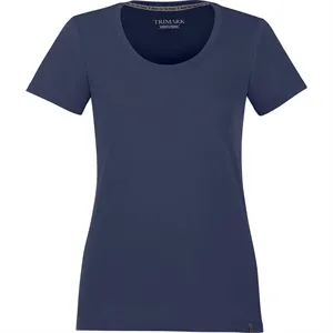Vintage Navy (573)