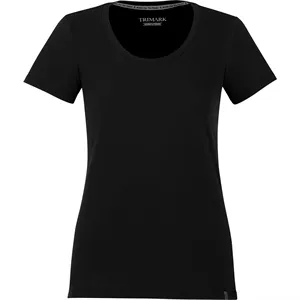 Black (995)