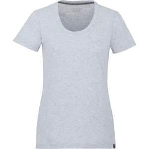 Heather Grey (932)