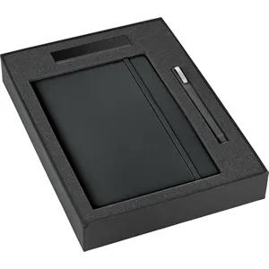 Black (Bk)