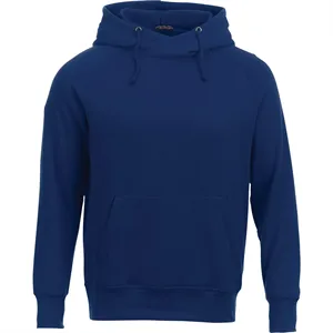 Vintage Navy (573)