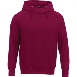 Maroon (384)