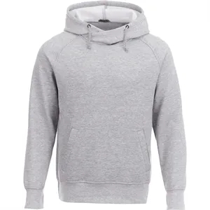 Heather Grey Secondary (915)
