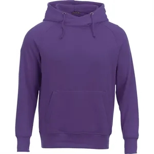 Purple (590)
