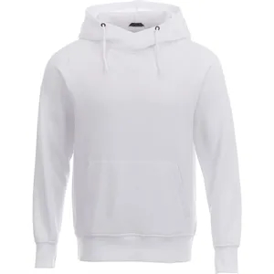White (125)