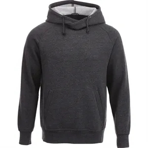Heather Dark Charcoal (988)