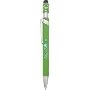 Green (Gr)