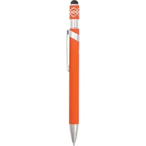 Orange (Or)