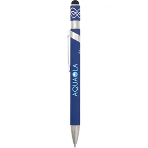 Blue (Bl)