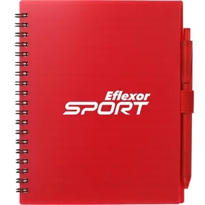 Red (Rd)