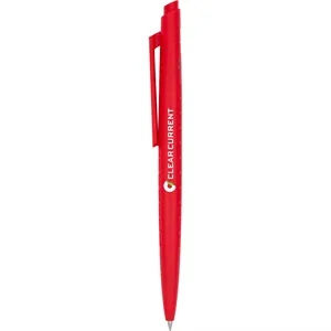 Red (Rd)