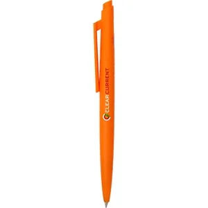 Orange (Or)