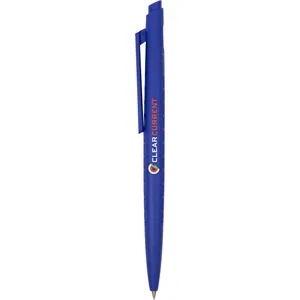 Blue (Bl)