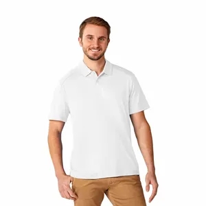 White (125)