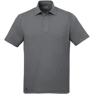 Medium Heather Grey (939)