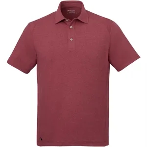 Red (354)