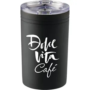 Sherpa 11-oz. Vacuum Tumbler & Insulator